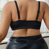 1739933573f10b884a84e414d51ca1ecfc65057360_thumbnail_900x.webp