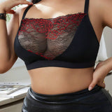 1739933578104342dec82207588177ad91d02d7f69_thumbnail_900x.webp