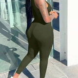 1739935732fe3759777e03477d83e18ce96a77d38a_wk_1739935790_thumbnail_900x.webp