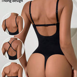 1739941858a3d2cdeb00adb3313945424978543f95_thumbnail_900x.webp