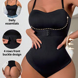 173994186540cab749a4627c59bf7f00d3783982de_thumbnail_900x.webp