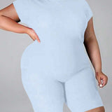 1739945101feb04b29771f6fc55c98a820ee4d9261_thumbnail_900x.webp