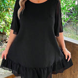 17399482897db3dc1bd7975a2a839d1963ef032b5c_thumbnail_900x.webp
