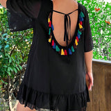 17399482949881510b748e14212086b96c0724147b_thumbnail_900x.webp