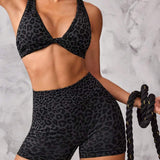 17399507627dc6271f1d71b97d83be51adba734616_thumbnail_900x.webp