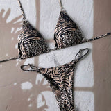 17399508092e936c75887cbcadd2f87a16fc860bdc_thumbnail_900x.webp