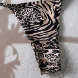 1739950814a1149d19b6d45eb60d8b0d6a926936d3_thumbnail_900x.webp