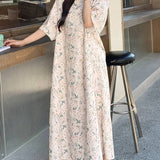 1739952451e93ef202b125f05bb2e63dfae86cdfe1_thumbnail_900x.webp
