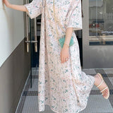 1739952458ca813e8e3cc8411048ac64734546a4a7_thumbnail_900x.webp