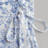 1739952534ff5b520c23720bfb887e75d0c1a1d13a_thumbnail_900x.webp