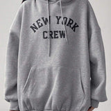 1739952779cbef13ea6f67ca4fd703f133807f76e6_thumbnail_900x.webp