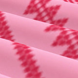 1739953038d79b6f5a0a48ead03367acc745bf970a_thumbnail_900x.webp