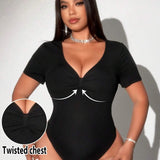 17399536050474f96db21f78462224299470a2d9fd_thumbnail_900x.webp
