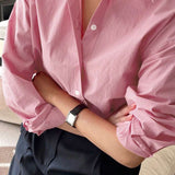 1739954435b897753571aa650ca1c4f64f50e2914a_thumbnail_900x.webp
