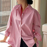 1739954438dc3c64a813ac74757b94ab987ec2c479_thumbnail_900x.webp