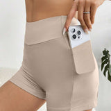 17399545059c7697d050109b5ef2e24f895d073217_thumbnail_900x.webp