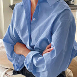 1739954615c07249dec8bdc5a469add7b95f986d67_thumbnail_900x.webp