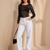 17399565909af83794b7a6464840abc9cfc594a83f_thumbnail_900x.webp