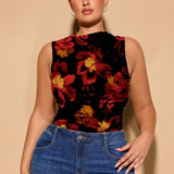 173995819254b8a45a692bc698aadcb0a587141c61_thumbnail_900x.webp