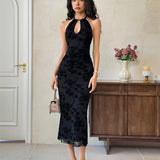 17399637121299ff35a17cc6cb2896b5de6ee3ed7d_thumbnail_900x.webp