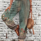1739964280fa08b71f5d1c2bc39731df44096fcd94_wk_1740501871_thumbnail_900x.webp