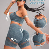 1739970928954102519daeb1c694c7bf286e4214cc_thumbnail_900x.webp
