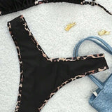 173998094958a2a56475f227caa509192ccae92155_thumbnail_900x.webp