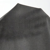 17400158408758b0a3860041505996633708103531_thumbnail_900x.webp