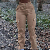 1740017118aa1dba1c0becc99785ab16a4c7a6b108_wk_1740394630_thumbnail_900x.webp