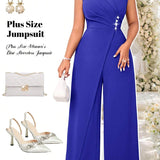 1740017329f002f9ec4435c145ef8b3e177c9304bb_thumbnail_900x.webp
