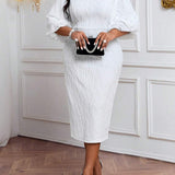 1740017501e8e53a3aeaddfade4be23495a9eb16a6_thumbnail_900x.webp