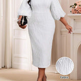 1740017504360e708f4a46fbe00a1c3371452d1cb9_thumbnail_900x.webp