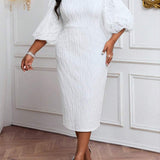 17400175084f4a8d48fdecc39bc03f1c6e76482de0_thumbnail_900x.webp