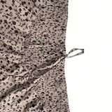 174001873062f23865b99d0b3241a1cf8e343d82a7_wk_1740133971_thumbnail_900x.webp