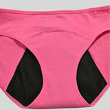 17400196890a24eba228f58d665256b87a44e5c97d_thumbnail_900x.webp