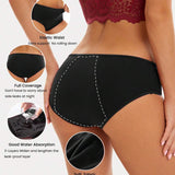 1740019689a8f479c13426001eb1ed1ce3bb88b1a0_thumbnail_900x.webp