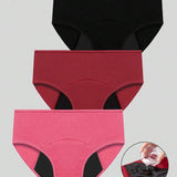 1740019689fb7c2c61a8010b6fa67b7bee05986d40_thumbnail_900x.webp