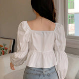 17400197922f53e5b4fc030a98c4f587a72eb0a8e4_thumbnail_900x.webp
