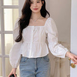 17400197942404642a1669db8e9b8190d969be4203_thumbnail_900x.webp