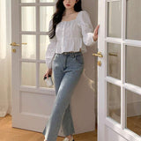 174001979626622d5ed7c3bd8479bc785e0e30251c_thumbnail_900x.webp
