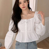 1740019797ac56fbae52a5d62c77d9ab9e22ffe5cc_thumbnail_900x.webp