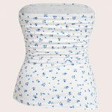 1740032040b190615232fa742dac1ab180201316cb_thumbnail_900x.webp