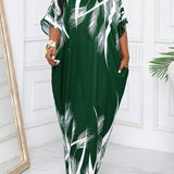 174003207670816b2be920fbabc996422d77aad264_thumbnail_900x.webp