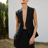 17400323153fd9242c7628ad0bf08f5aaad1548e41_thumbnail_900x.webp