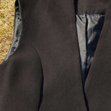1740032322b8b13151d33a05c5287402ff1413bdf8_thumbnail_900x.webp