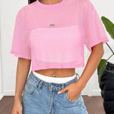 17400337000a78a70255f3281baa32fbe779ac7a0e_thumbnail_900x.webp