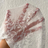 1740033796ff933e488b32dbe4c681b9d058dfc1c9_thumbnail_900x.webp