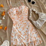 1740036243cfe32b373752ba78be7827501a1c0c60_thumbnail_900x.webp