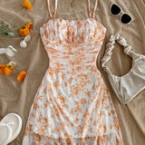 17400362509ee0ad7bf769e2cb286a39d453eb8a5f_thumbnail_900x.webp