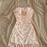 1740036257ea3a26dc38b5c23d593eb595bd9442cc_thumbnail_900x.webp